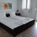 Blanca With Sea View *