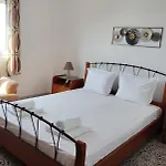 Blanca With Sea View 索佐波尔